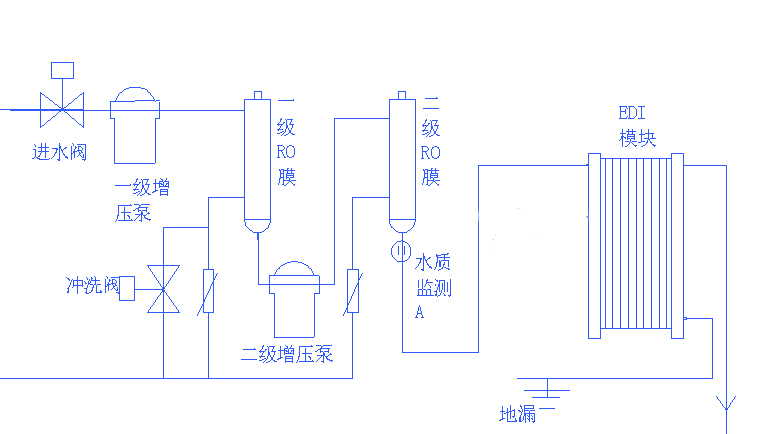 1724204811135162.jpg 圖片1.jpg