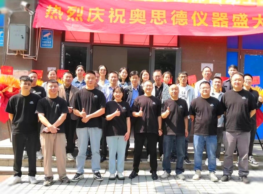 1728529126771947.jpg 02_副本.jpg