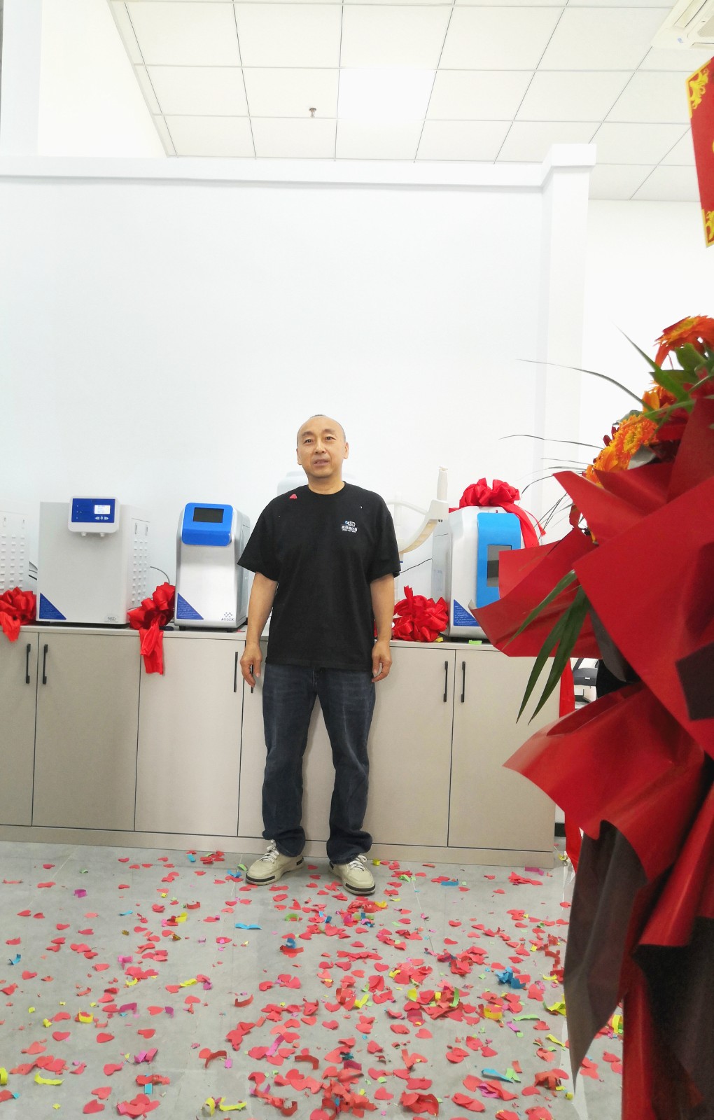 1728529270444174.jpg 12_副本.jpg