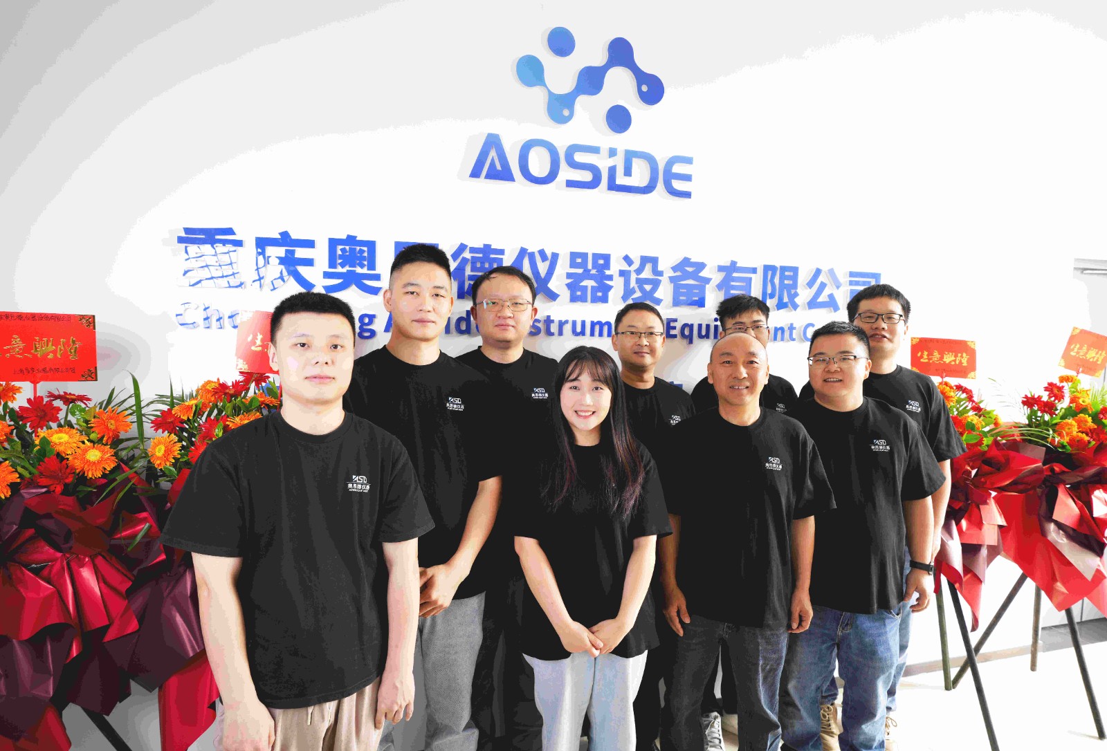 1728529385109563.jpg 21_副本.jpg