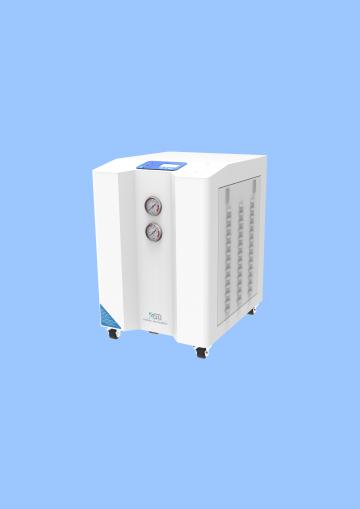 實驗室超純水機V系列